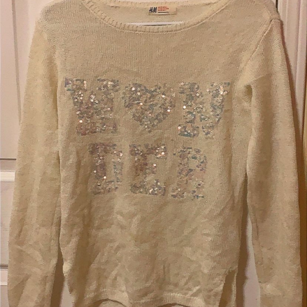 WONDER shirt size small